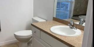 3005 40th Street W Gallery 9