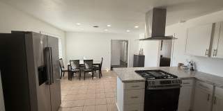 640 Vista Del Monte Gallery 4