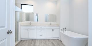 Brand-New Construction in Port Charlotte! Gallery 24