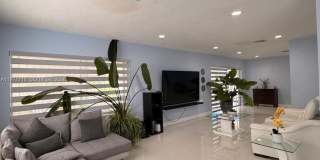 1461 NW 137th St # 1461 Gallery 1