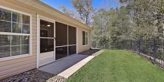 Redwood Simpsonville Neely Ferry Rd Gallery 3