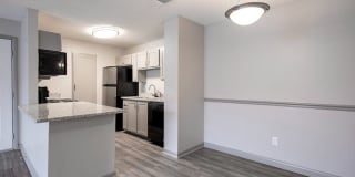 Magnolia Pointe at Madison Gallery 12