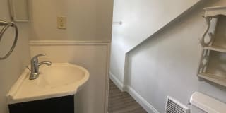 224 - 226 State Street - 2 Gallery 9