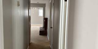 2211 Shannondoah Drive Gallery 8