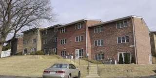 Normandy Hill Gallery 1