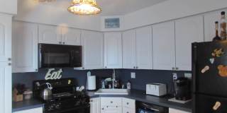 410 Wissahickon Ave Gallery 6