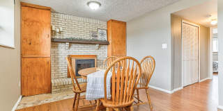 5150 Saddle Drive Gallery 21