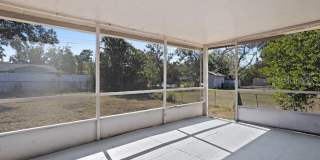 Beautiful 3 bedroom house Gallery 1