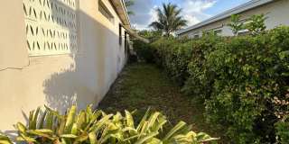 7000 SW 11th Street Gallery 9