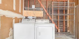 Charming 2BD/1BA Home in Morena with Large Yard, In-Unit Laundry & Detached Garage Gallery 20