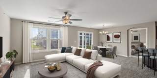 96 Waterlily Drive Gallery 4