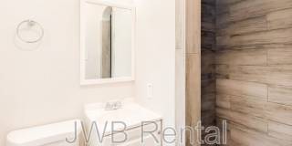 5726 Ovella Road Gallery 6