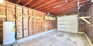 5566 Kelly Drive North 5566 Kelly Drive North Gallery 32