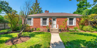 600 Garfield Avenue Gallery 1