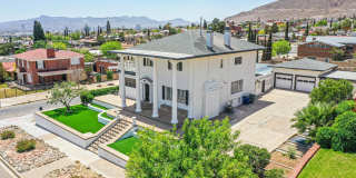 1701 ELM Street Gallery 115