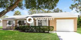 2390 6th Way Southwest Gallery 1