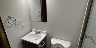 502 East Homer Street Gallery 14