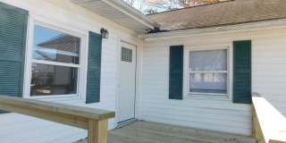 423 Bouy Street - Cute Bungalow! 423 Bouy Street - Cute Bungalow! Gallery 6