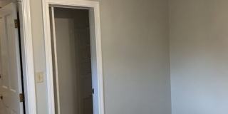 1 Bed Newton Center WILL NOT LAST Gallery 8