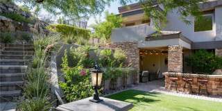 1635 Liege Drive Gallery 21