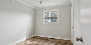 Spacious 3 bedroom home in Denbigh Gallery 15