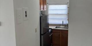 288 Amherst St Gallery 2