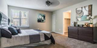 Poplar Place Townhomes Gallery 13