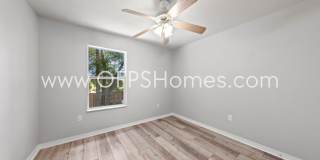 AVAILABLE NOW! HALF OFF FIRST MONTH'S RENT! Gallery 15