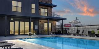 Artisan Flats Gallery 28