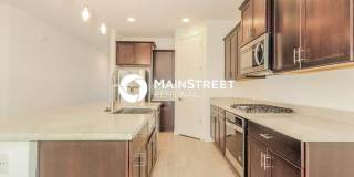 5522 West Walatowa Street Gallery 4