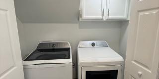 3 BEDROOM COURT LOCATION 3 BEDROOM COURT LOCATION Gallery 18