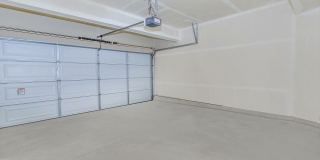 Residence at Stratmoor Gallery 11