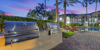 Coral Vista Gallery 24