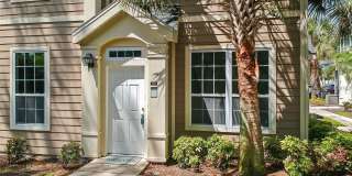 5571 ROSEHILL Road Gallery 1