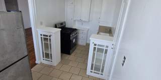 Normandie Apts. Gallery 4