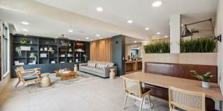 Mosby at Avalon Park Gallery 26