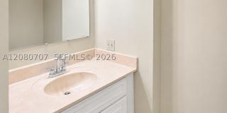 20108 SW 123rd Dr Gallery 13