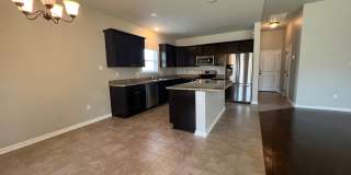 VICTORIA MEADOWS..Close .. Close to Barksdale Air Force Base Gallery 8