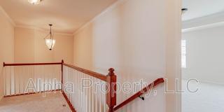12 Irvington Dr Gallery 14