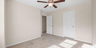 1018 Chicory Trace Gallery 26