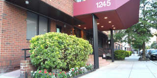 1245 13TH Street NW Gallery 2