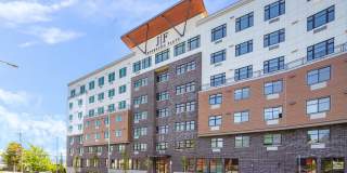 Jefferson Flats Gallery 46