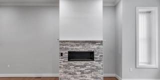 1310 RIGGS ST NW Gallery 13