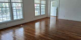 402 Crestwood Gallery 3