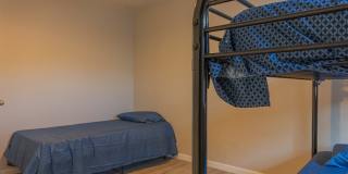 5121 Tipton Street Gallery 18