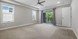 Bothell Home with ADU and Strong Rental Potential Gallery 17