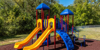 Kathryn's Place Gallery 1