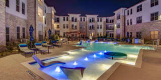 Bellrock Upper North Gallery 2