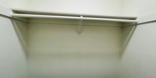 vet182 Gallery 15