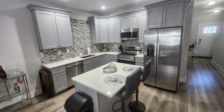 3 Bedroom Home in the Heart of Kannapolis Gallery 8